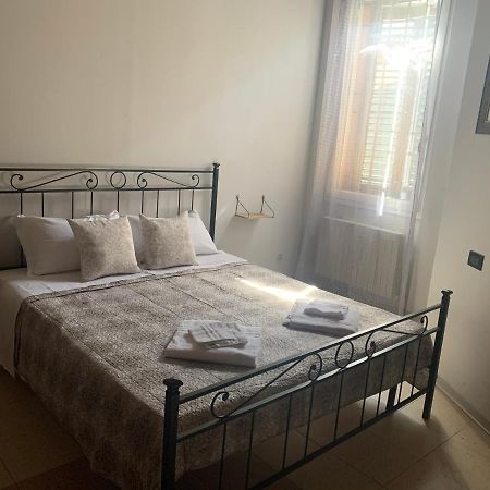 Le Stanze Sul Po Bed & Breakfast Ferrara Exterior photo